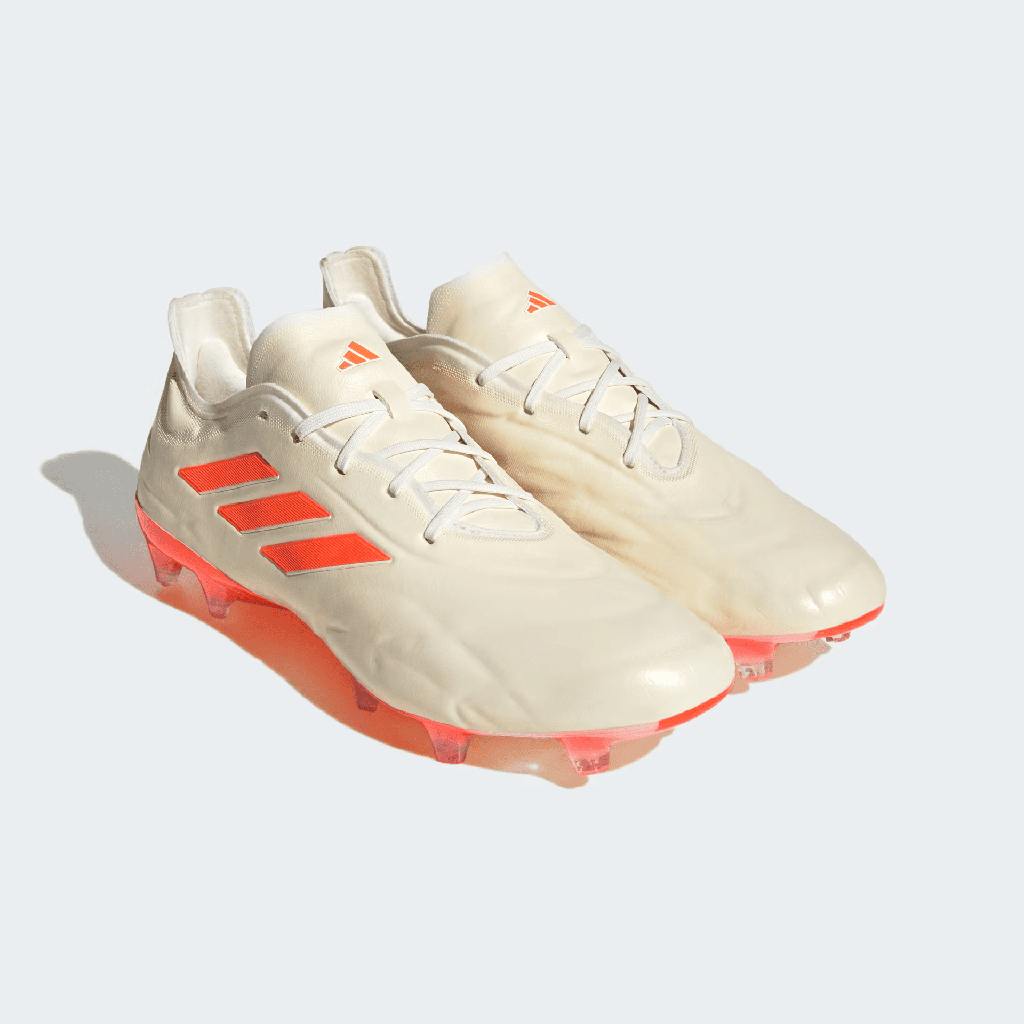 GUAYOS COPA PURE.1 TERRENO FIRME