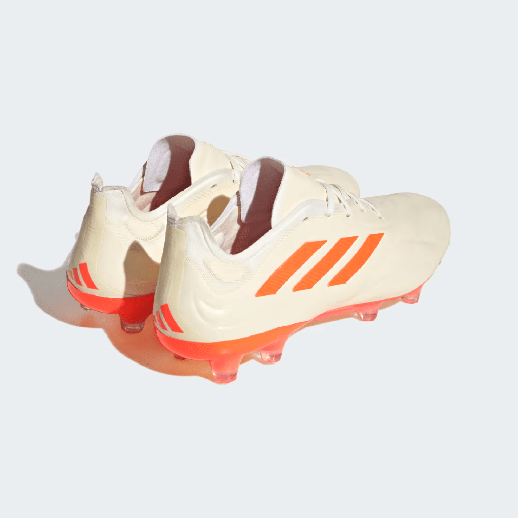 GUAYOS COPA PURE.1 TERRENO FIRME