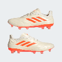GUAYOS COPA PURE.1 TERRENO FIRME