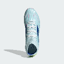 GUAYOS F50 LEAGUE MID-CUT TERRENO FIRME/MULTISUPERFICIE