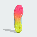 GUAYOS F50 LEAGUE MID-CUT TERRENO FIRME/MULTISUPERFICIE