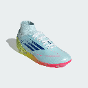 GUAYOS F50 LEAGUE MID-CUT TERRENO FIRME/MULTISUPERFICIE