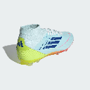GUAYOS F50 LEAGUE MID-CUT TERRENO FIRME/MULTISUPERFICIE