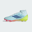 GUAYOS F50 LEAGUE MID-CUT TERRENO FIRME/MULTISUPERFICIE