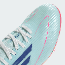 GUAYOS F50 LEAGUE MID-CUT TERRENO FIRME/MULTISUPERFICIE