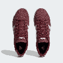 Adidas Daily 3.0