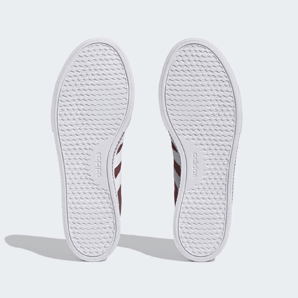 Adidas Daily 3.0