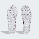 Adidas Daily 3.0