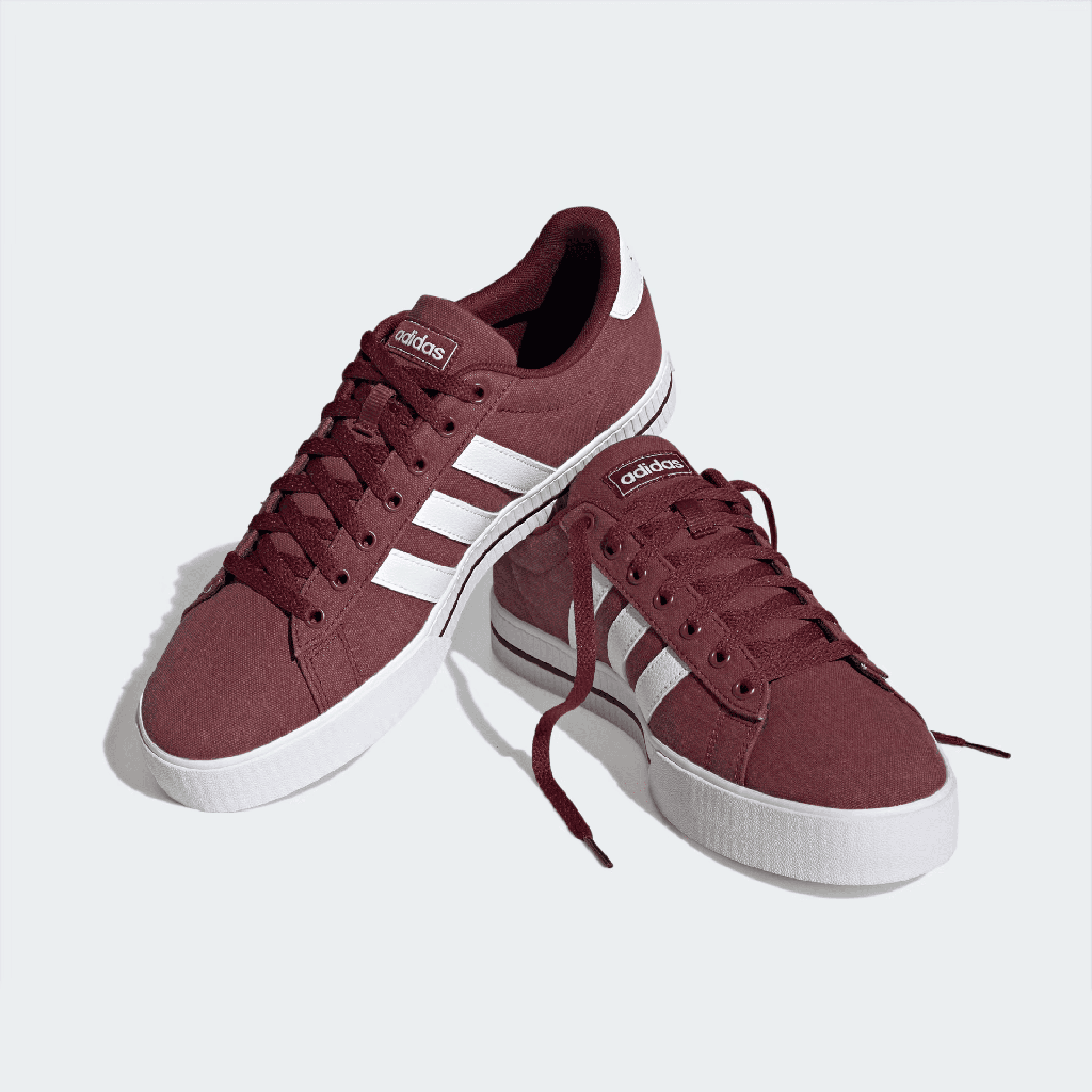 Adidas Daily 3.0