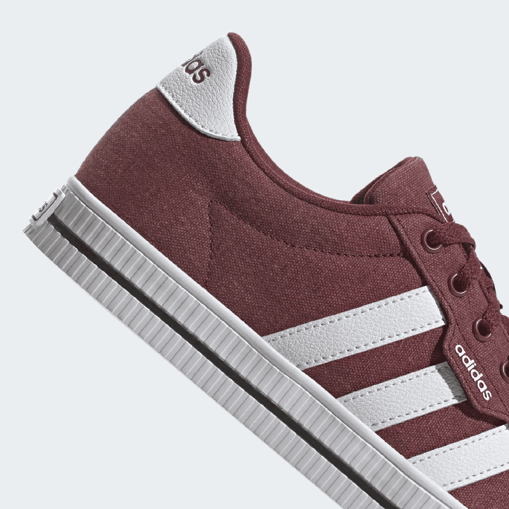 Adidas Daily 3.0