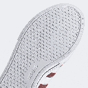 Adidas Daily 3.0