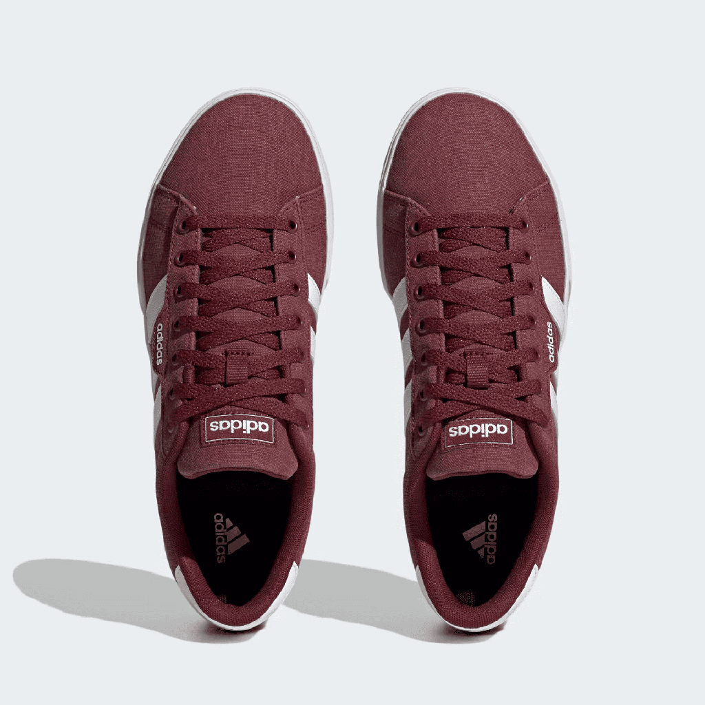 Adidas Daily 3.0