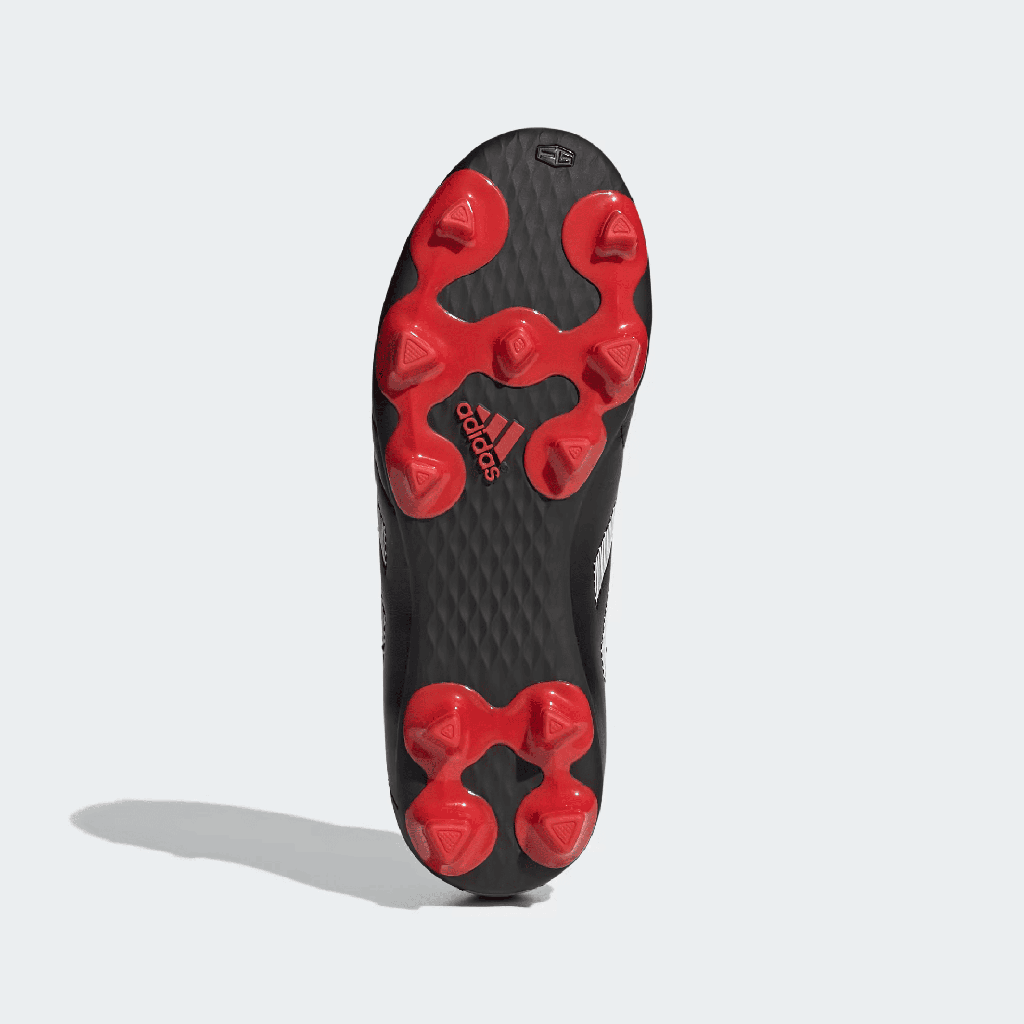 GOLETT VIII FG J