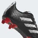 GOLETT VIII FG J