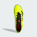 PREDATOR CLUB TF