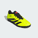 PREDATOR CLUB TF
