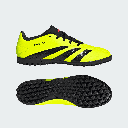 PREDATOR CLUB TF