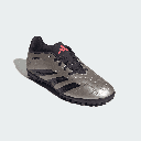 PREDATOR CLUB