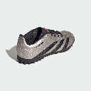PREDATOR CLUB