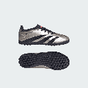 PREDATOR CLUB