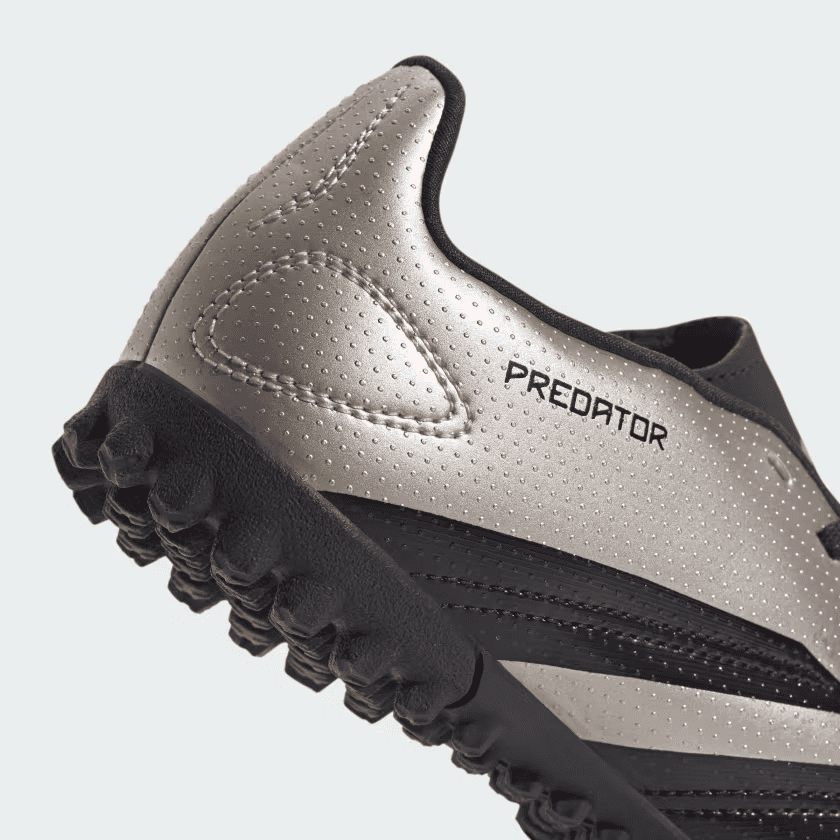 PREDATOR CLUB