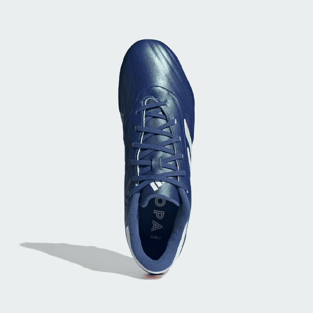 COPA PURE 2.3 FG