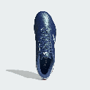 COPA PURE 2.3 FG