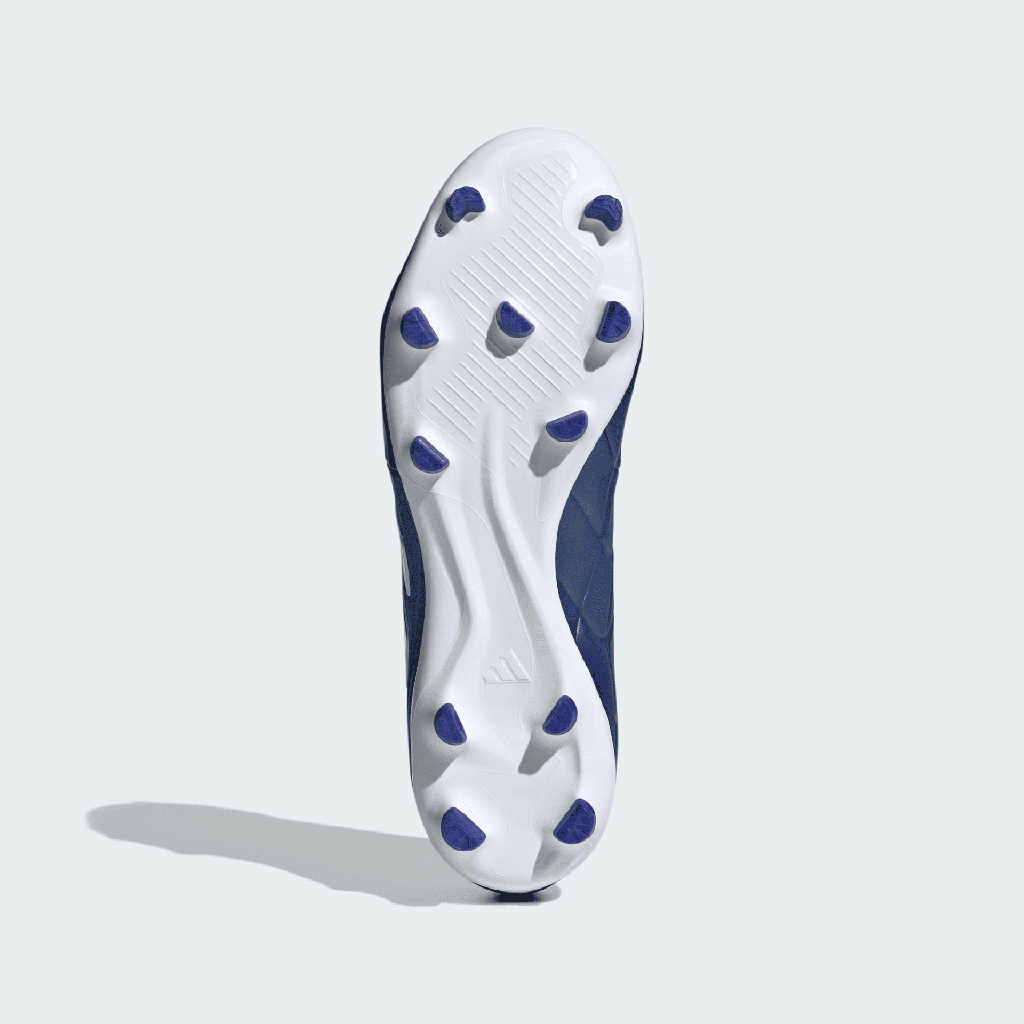 COPA PURE 2.3 FG