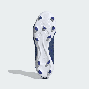 COPA PURE 2.3 FG