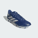 COPA PURE 2.3 FG