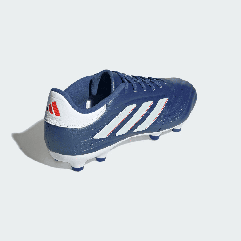 COPA PURE 2.3 FG