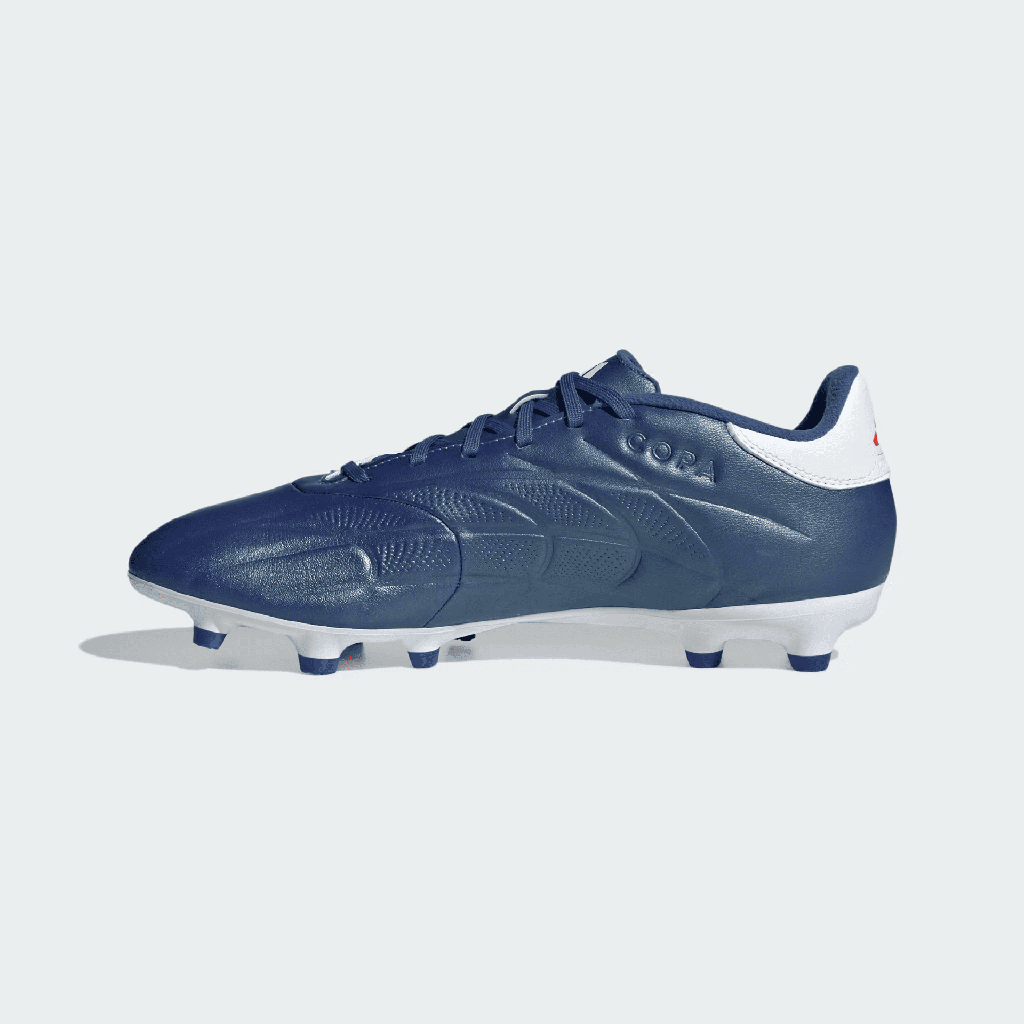 COPA PURE 2.3 FG