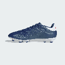 COPA PURE 2.3 FG