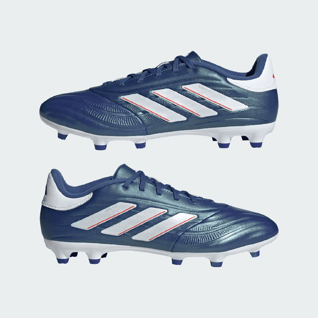 COPA PURE 2.3 FG