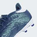COPA PURE 2.3 FG