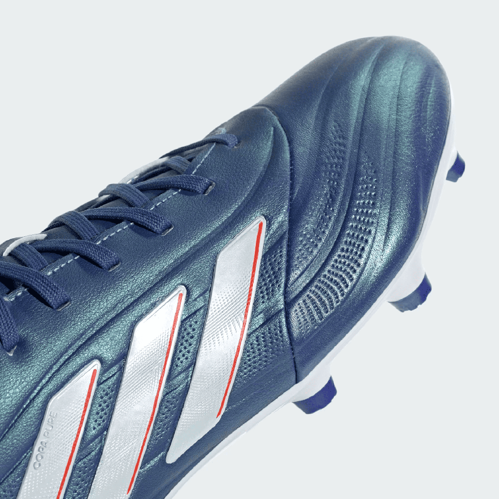 COPA PURE 2.3 FG