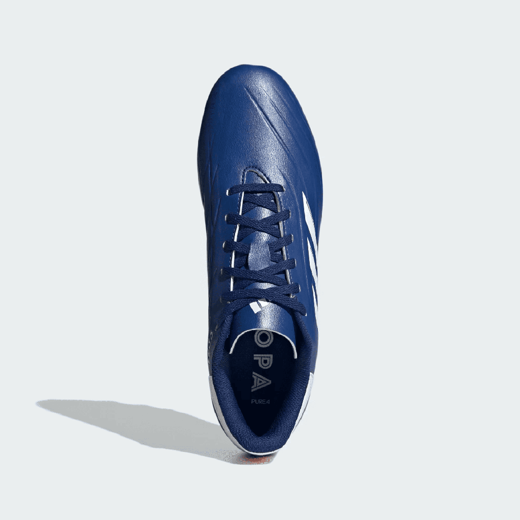 COPA ORE 2.4 FXG