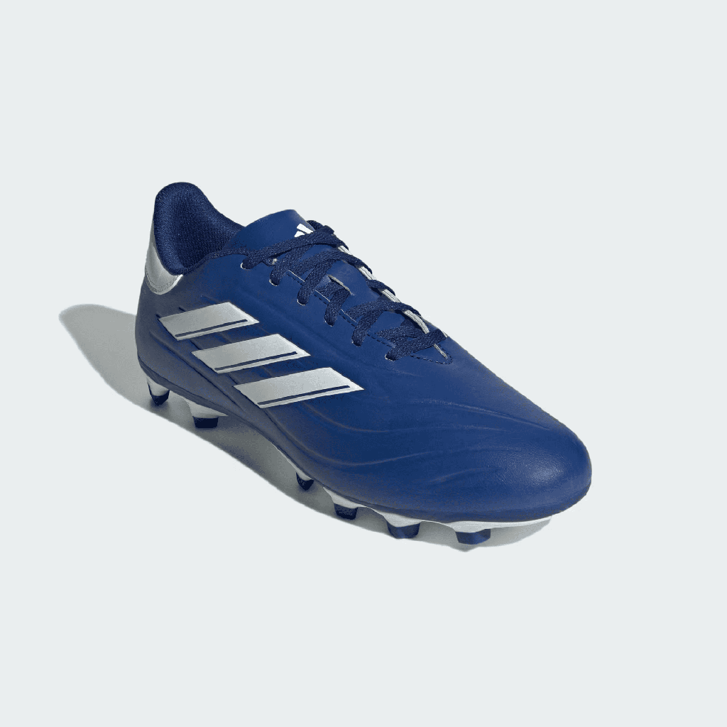 COPA ORE 2.4 FXG