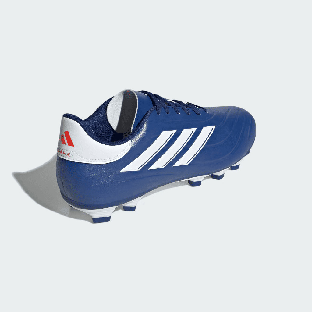 COPA ORE 2.4 FXG