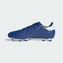 COPA ORE 2.4 FXG