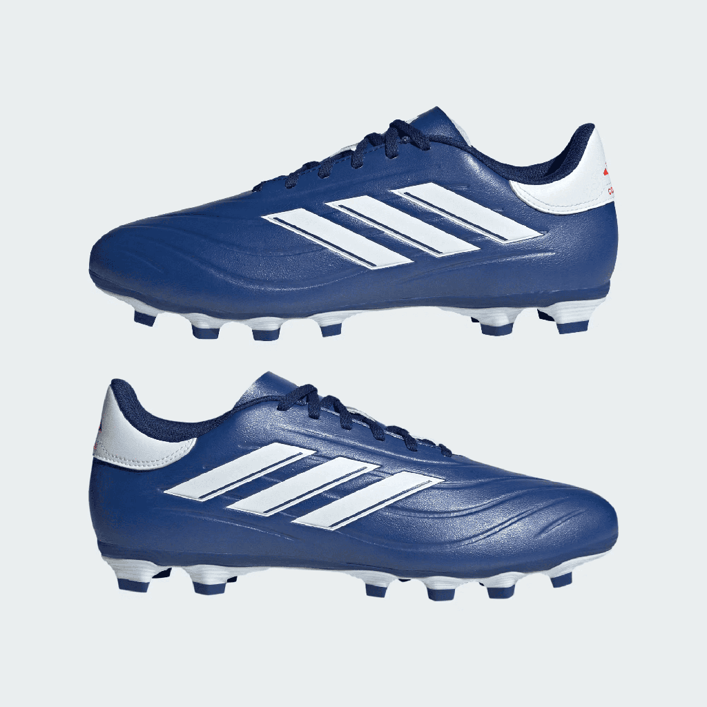 COPA ORE 2.4 FXG