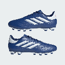 COPA ORE 2.4 FXG