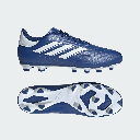 COPA ORE 2.4 FXG
