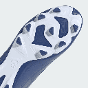 COPA ORE 2.4 FXG