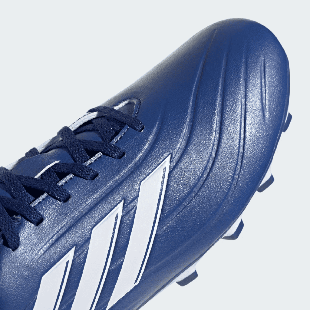 COPA ORE 2.4 FXG