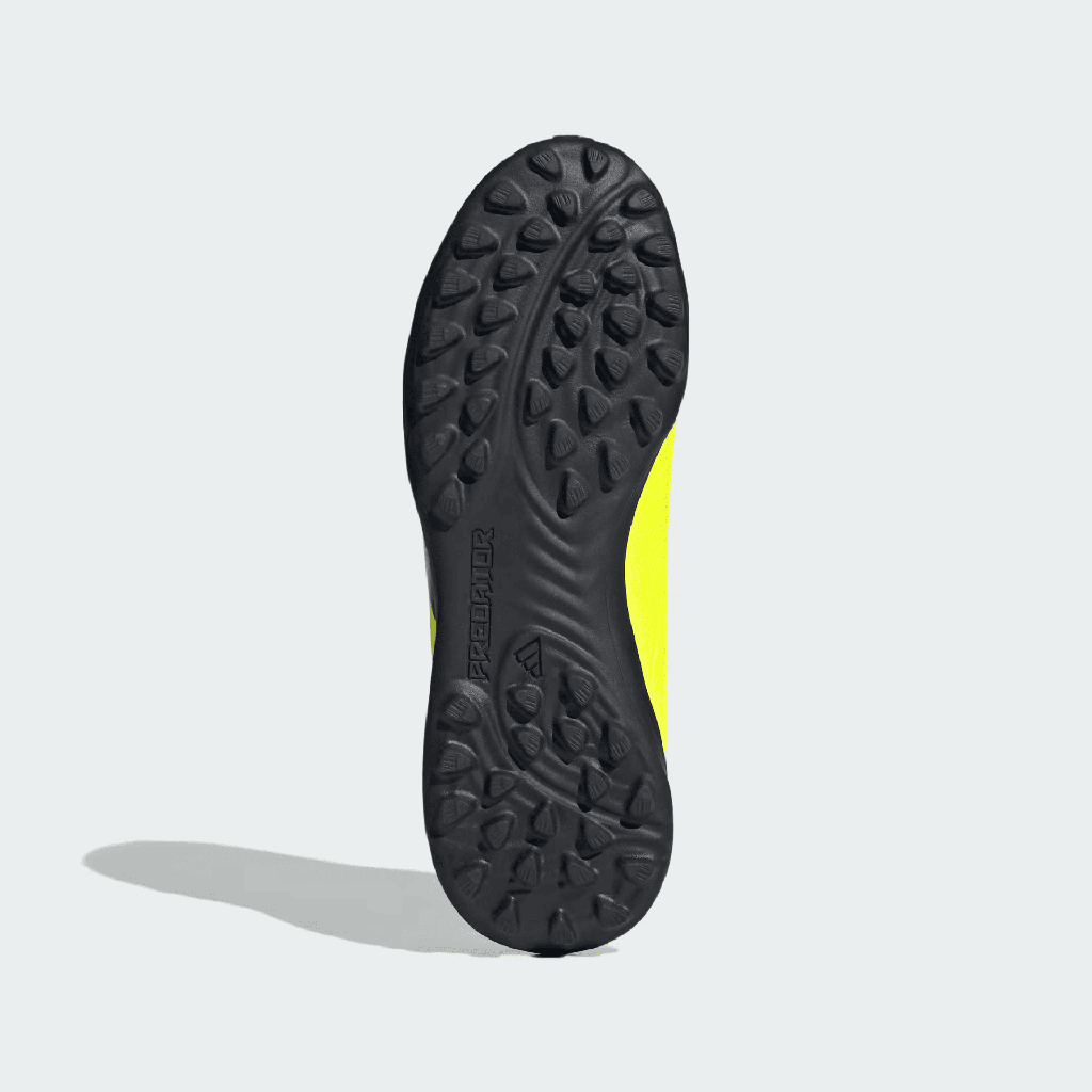 PREDATOR LEAGUE LL TF J
