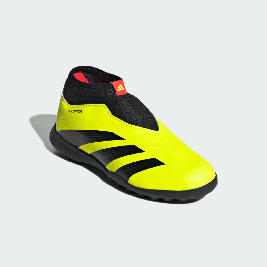 PREDATOR LEAGUE LL TF J
