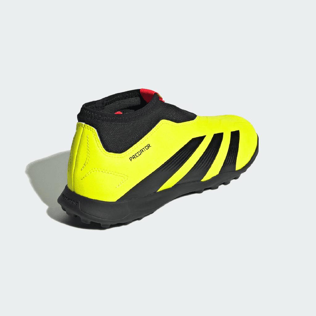 PREDATOR LEAGUE LL TF J