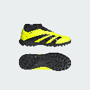 PREDATOR LEAGUE LL TF J