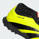 PREDATOR LEAGUE LL TF J